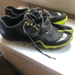 Men's Topo Crossfit Shoes